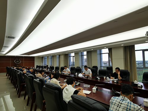 亚洲另类无码一区二区三区冫,青柠在线观看免费高清电视剧8,韩日美无码精品无码,国产高清999在线观看,,亚洲精品久久久一区,俄罗产粗猛黄爽的视频......召开法治园区建设工作会议暨学习习近平法治思想专题党课(图1)