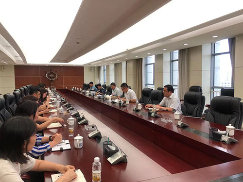 亚洲另类无码一区二区三区冫,青柠在线观看免费高清电视剧8,韩日美无码精品无码,国产高清999在线观看,,亚洲精品久久久一区,俄罗产粗猛黄爽的视频......上半年工作总结暨下半年工作部署会召开(图1)