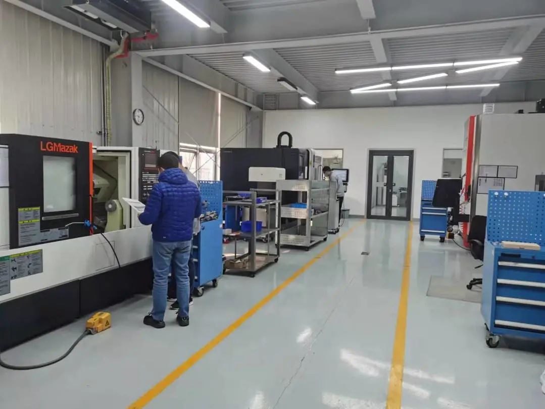 亚洲另类无码一区二区三区冫,青柠在线观看免费高清电视剧8,韩日美无码精品无码,国产高清999在线观看,,亚洲精品久久久一区,俄罗产粗猛黄爽的视频......产业园：不打年盹“上满弦”，蓄力实干“开好局”(图2)