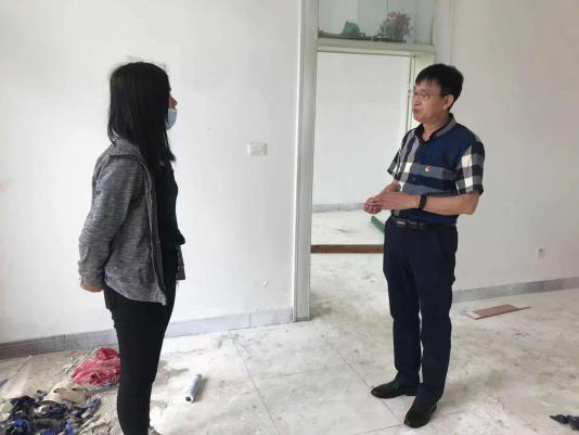 亚洲另类无码一区二区三区冫,青柠在线观看免费高清电视剧8,韩日美无码精品无码,国产高清999在线观看,,亚洲精品久久久一区,俄罗产粗猛黄爽的视频......开展“结对子、认亲戚、 常相助”活动(图3)