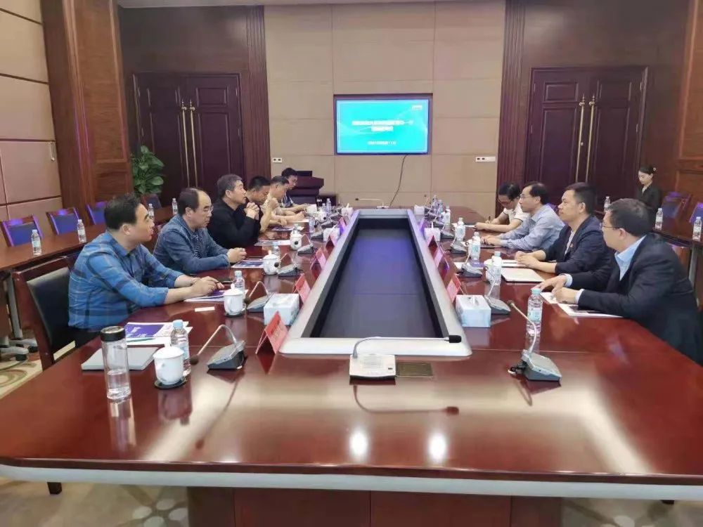 【学党史 办实事 解难题 促发展】亚洲另类无码一区二区三区冫,青柠在线观看免费高清电视剧8,韩日美无码精品无码,国产高清999在线观看,,亚洲精品久久久一区,俄罗产粗猛黄爽的视频......产业园领导赴企业走访调研(图1)