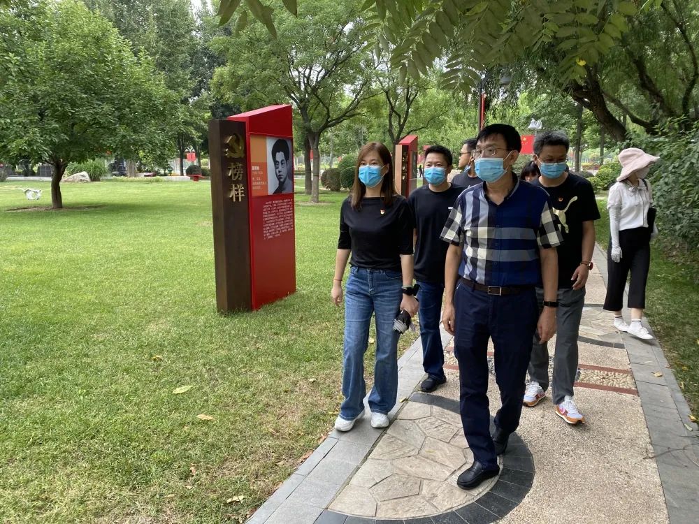 亚洲另类无码一区二区三区冫,青柠在线观看免费高清电视剧8,韩日美无码精品无码,国产高清999在线观看,,亚洲精品久久久一区,俄罗产粗猛黄爽的视频......组织党员干部参观党史学习教育主题展览(图2)