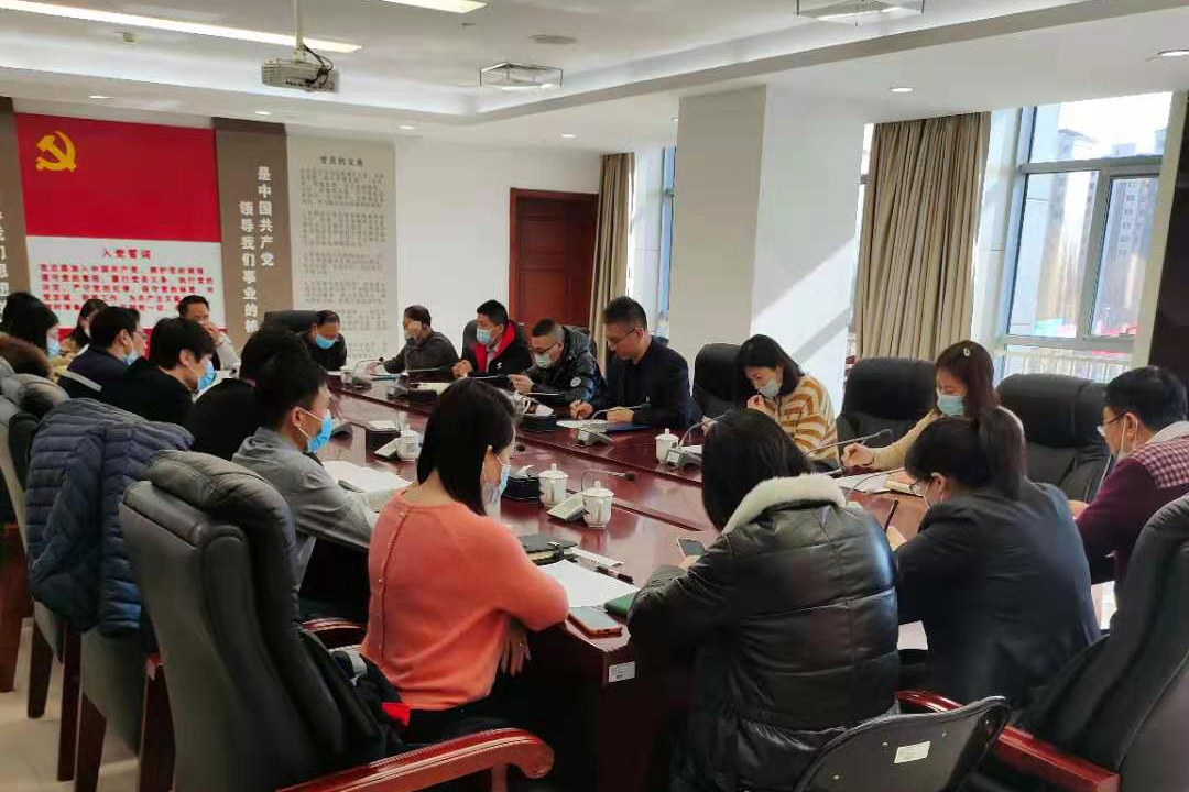 亚洲另类无码一区二区三区冫,青柠在线观看免费高清电视剧8,韩日美无码精品无码,国产高清999在线观看,,亚洲精品久久久一区,俄罗产粗猛黄爽的视频......产业园召开非公企业支部书记述职评议会(图1)