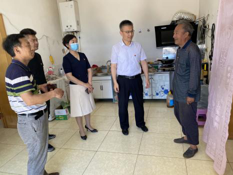 亚洲另类无码一区二区三区冫,青柠在线观看免费高清电视剧8,韩日美无码精品无码,国产高清999在线观看,,亚洲精品久久久一区,俄罗产粗猛黄爽的视频......开展“结对子、认亲戚、 常相助”活动(图2)