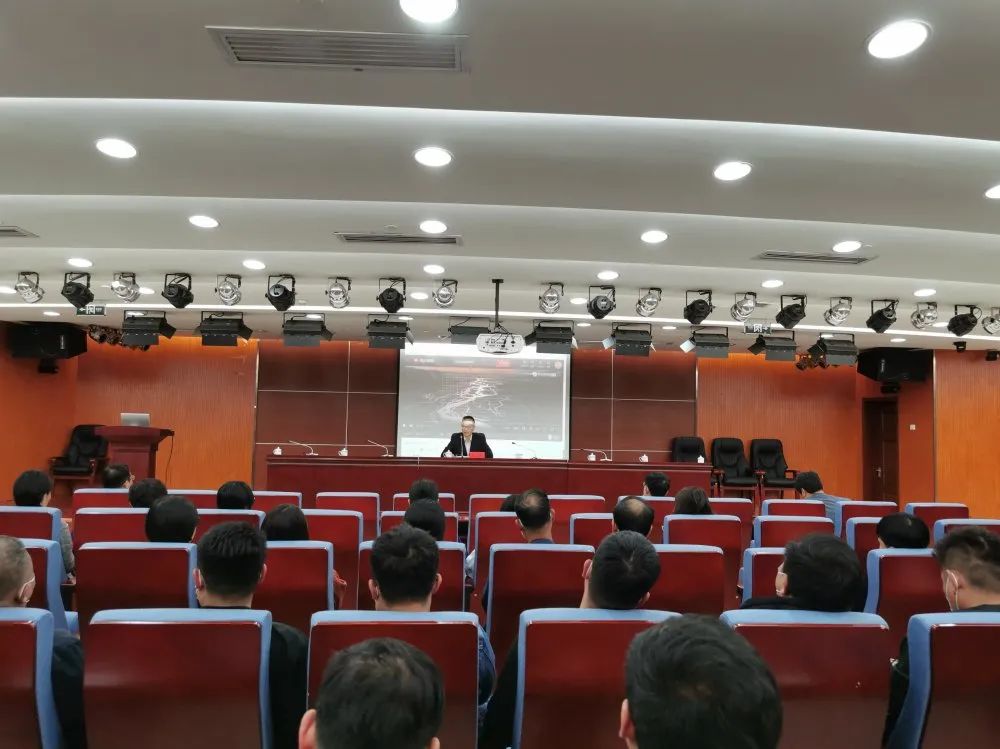 【奋斗百年路 启航新征程】亚洲另类无码一区二区三区冫,青柠在线观看免费高清电视剧8,韩日美无码精品无码,国产高清999在线观看,,亚洲精品久久久一区,俄罗产粗猛黄爽的视频......开展党史题材影片观影活动(图1)