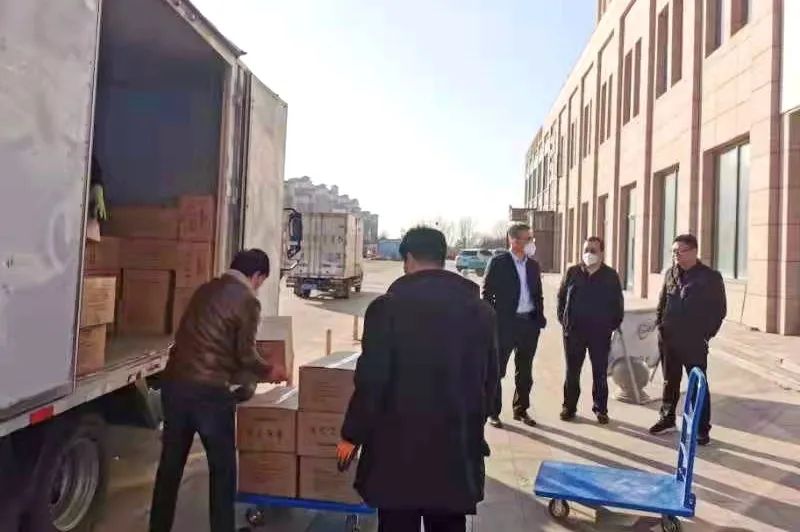 亚洲另类无码一区二区三区冫,青柠在线观看免费高清电视剧8,韩日美无码精品无码,国产高清999在线观看,,亚洲精品久久久一区,俄罗产粗猛黄爽的视频......工委走访慰问疫情防控集中隔离点(图1)