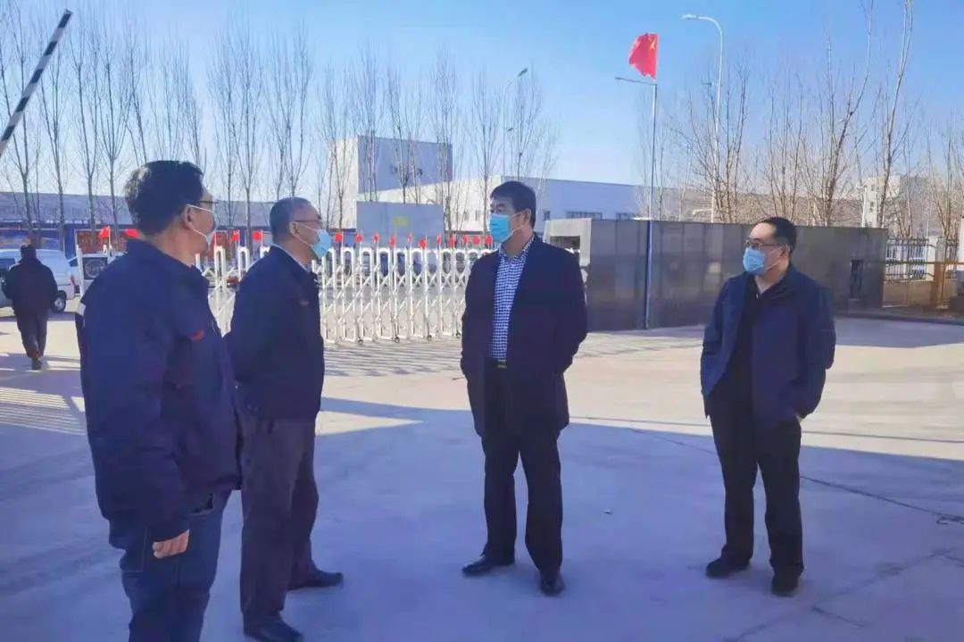 亚洲另类无码一区二区三区冫,青柠在线观看免费高清电视剧8,韩日美无码精品无码,国产高清999在线观看,,亚洲精品久久久一区,俄罗产粗猛黄爽的视频......产业园领导赴企业调研(图1)