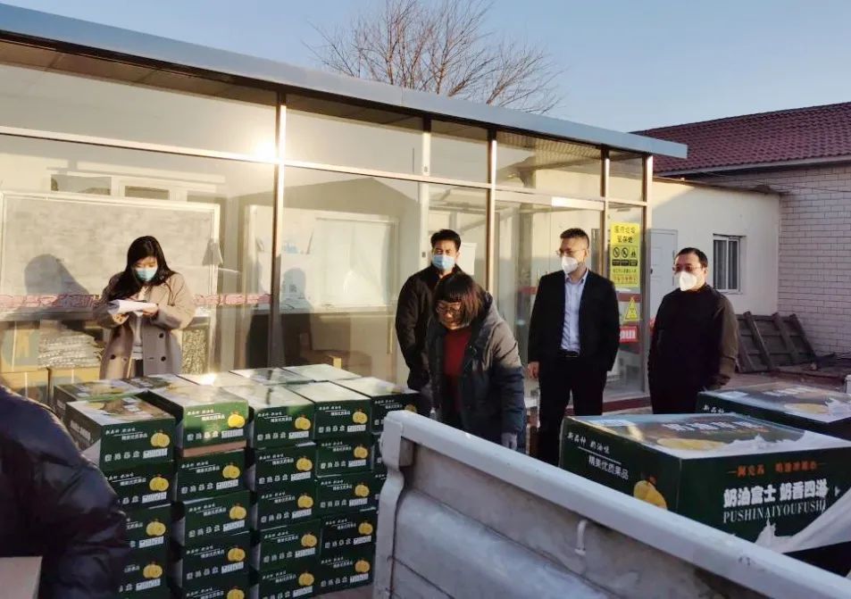 亚洲另类无码一区二区三区冫,青柠在线观看免费高清电视剧8,韩日美无码精品无码,国产高清999在线观看,,亚洲精品久久久一区,俄罗产粗猛黄爽的视频......工委走访慰问疫情防控集中隔离点(图2)