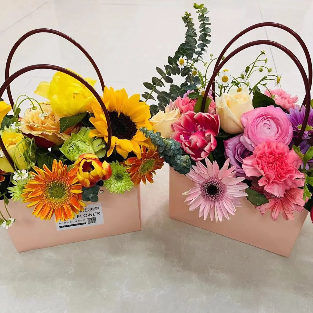 亚洲另类无码一区二区三区冫,青柠在线观看免费高清电视剧8,韩日美无码精品无码,国产高清999在线观看,,亚洲精品久久久一区,俄罗产粗猛黄爽的视频......开展“三八”妇女节创意插花活动(图2)