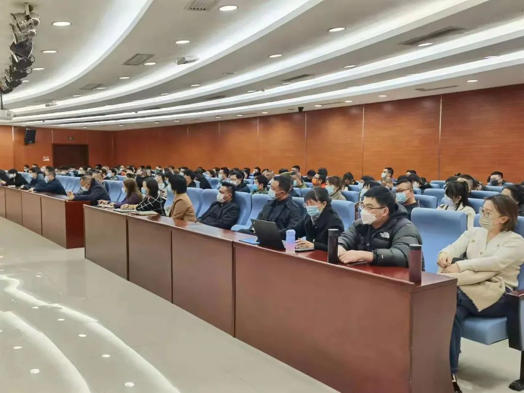 亚洲另类无码一区二区三区冫,青柠在线观看免费高清电视剧8,韩日美无码精品无码,国产高清999在线观看,,亚洲精品久久久一区,俄罗产粗猛黄爽的视频......召开全国两会、冬残奥会期间 安全生产工作会(图2)