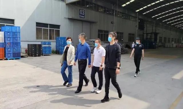 亚洲另类无码一区二区三区冫,青柠在线观看免费高清电视剧8,韩日美无码精品无码,国产高清999在线观看,,亚洲精品久久久一区,俄罗产粗猛黄爽的视频......领导开展企业生产和消防安全检查(图1)