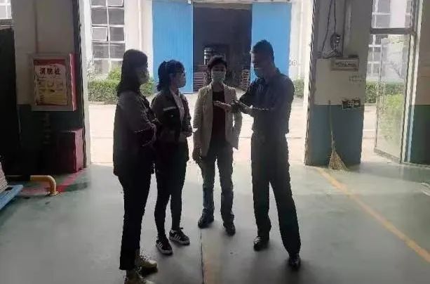 亚洲另类无码一区二区三区冫,青柠在线观看免费高清电视剧8,韩日美无码精品无码,国产高清999在线观看,,亚洲精品久久久一区,俄罗产粗猛黄爽的视频......领导开展企业生产和消防安全检查(图2)