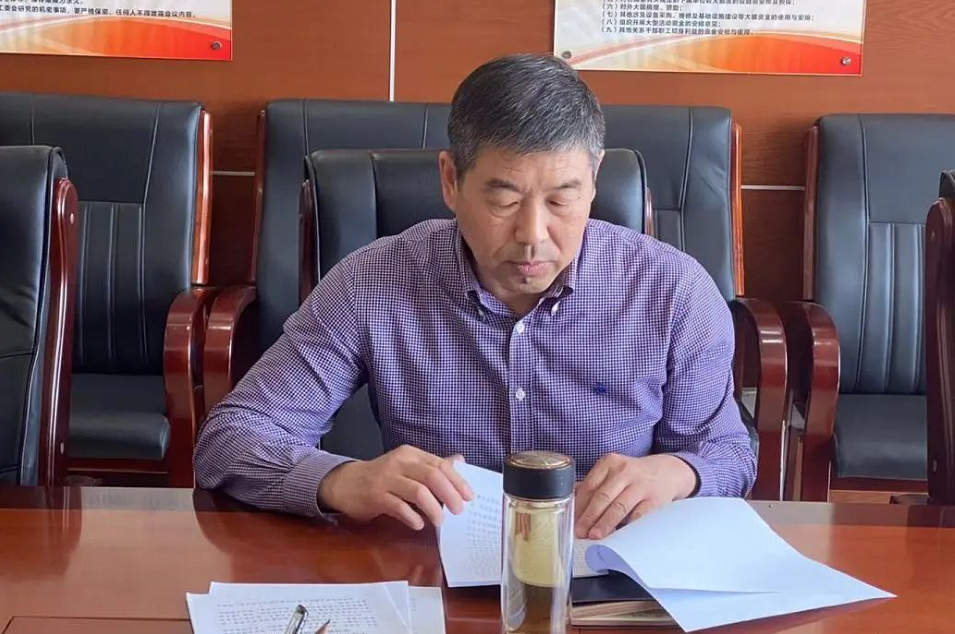 亚洲另类无码一区二区三区冫,青柠在线观看免费高清电视剧8,韩日美无码精品无码,国产高清999在线观看,,亚洲精品久久久一区,俄罗产粗猛黄爽的视频......开展全民国家安全教育日普法宣传活动(图1)