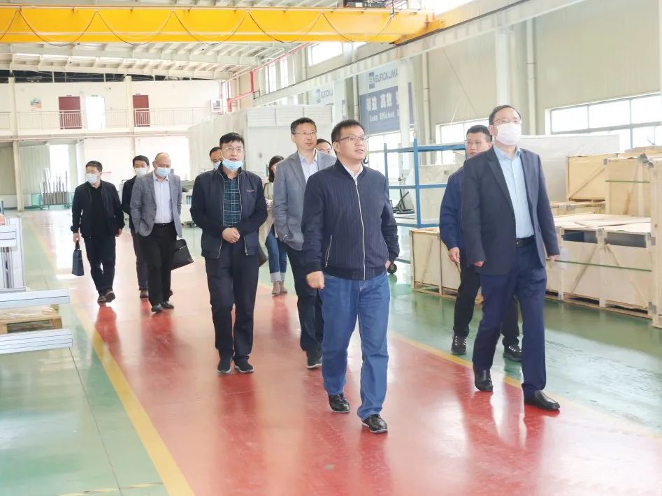 【迎盛会、铸忠诚、强担当、创业绩】天津市科技局领导莅临亚洲另类无码一区二区三区冫,青柠在线观看免费高清电视剧8,韩日美无码精品无码,国产高清999在线观看,,亚洲精品久久久一区,俄罗产粗猛黄爽的视频......调研指导工作(图1)