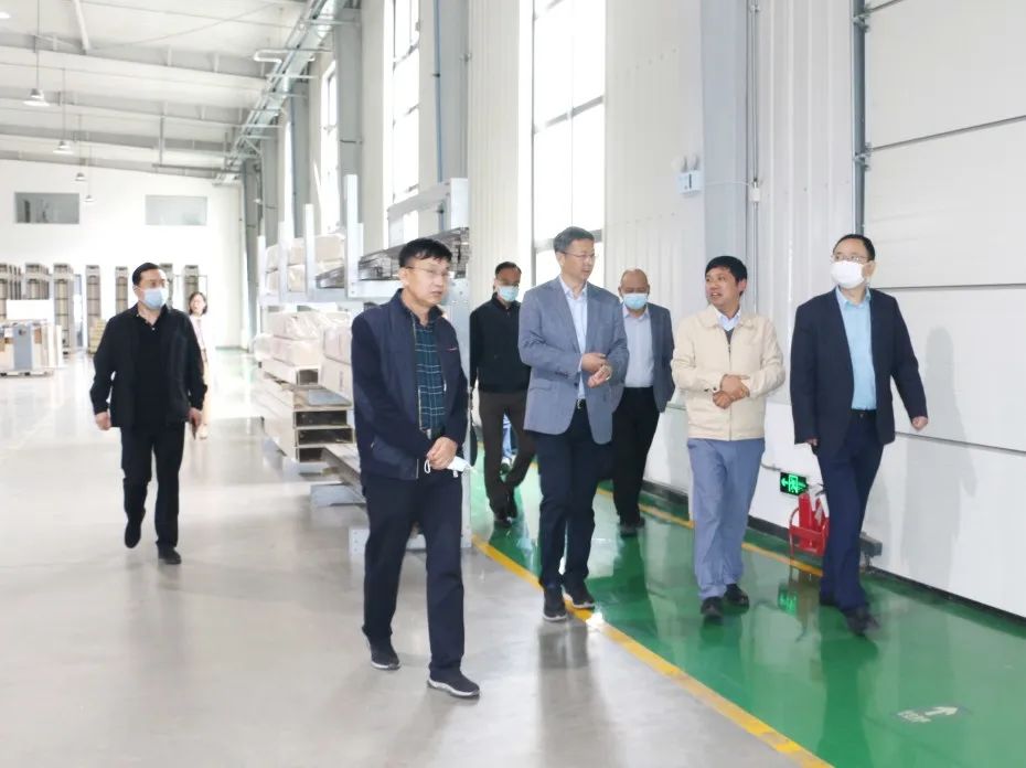 【迎盛会、铸忠诚、强担当、创业绩】天津市科技局领导莅临亚洲另类无码一区二区三区冫,青柠在线观看免费高清电视剧8,韩日美无码精品无码,国产高清999在线观看,,亚洲精品久久久一区,俄罗产粗猛黄爽的视频......调研指导工作(图2)