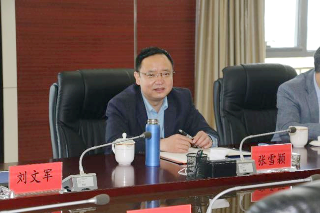 【迎盛会、铸忠诚、强担当、创业绩】天津市科技局领导莅临亚洲另类无码一区二区三区冫,青柠在线观看免费高清电视剧8,韩日美无码精品无码,国产高清999在线观看,,亚洲精品久久久一区,俄罗产粗猛黄爽的视频......调研指导工作(图4)