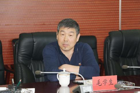 【迎盛会、铸忠诚、强担当、创业绩】天津市科技局领导莅临亚洲另类无码一区二区三区冫,青柠在线观看免费高清电视剧8,韩日美无码精品无码,国产高清999在线观看,,亚洲精品久久久一区,俄罗产粗猛黄爽的视频......调研指导工作(图3)