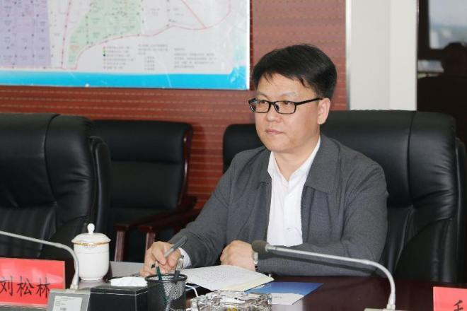 【迎盛会、铸忠诚、强担当、创业绩】天津市科技局领导莅临亚洲另类无码一区二区三区冫,青柠在线观看免费高清电视剧8,韩日美无码精品无码,国产高清999在线观看,,亚洲精品久久久一区,俄罗产粗猛黄爽的视频......调研指导工作(图5)