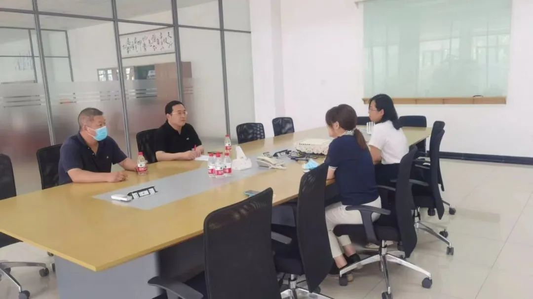 稳经济 | 亚洲另类无码一区二区三区冫,青柠在线观看免费高清电视剧8,韩日美无码精品无码,国产高清999在线观看,,亚洲精品久久久一区,俄罗产粗猛黄爽的视频......产业园：六项措施稳住企业发展底气(图4)