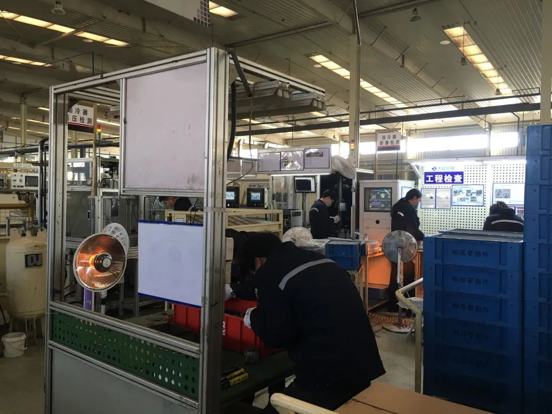 稳经济 | 亚洲另类无码一区二区三区冫,青柠在线观看免费高清电视剧8,韩日美无码精品无码,国产高清999在线观看,,亚洲精品久久久一区,俄罗产粗猛黄爽的视频......产业园：六项措施稳住企业发展底气(图2)