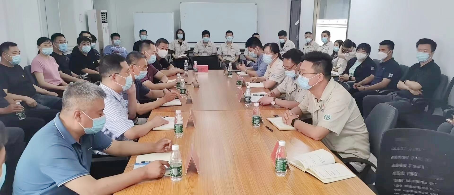 亚洲另类无码一区二区三区冫,青柠在线观看免费高清电视剧8,韩日美无码精品无码,国产高清999在线观看,,亚洲精品久久久一区,俄罗产粗猛黄爽的视频......工委与大起空调公司开展党建共建活动(图1)