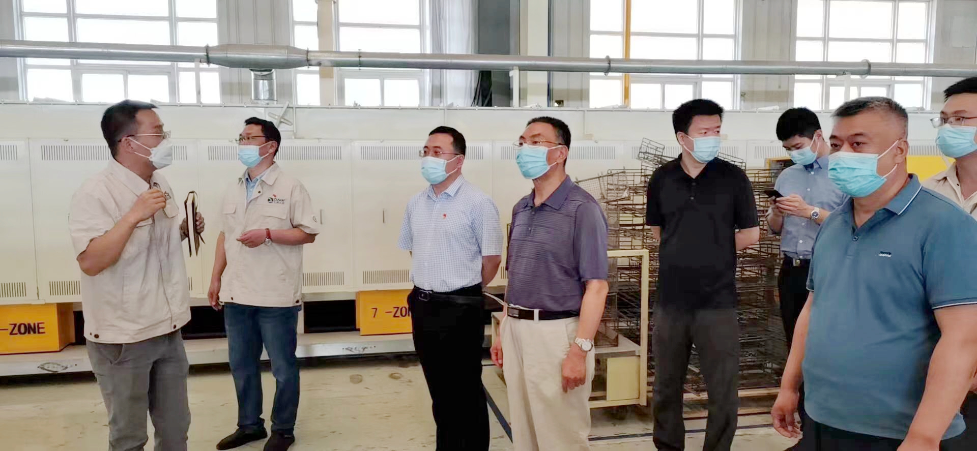 亚洲另类无码一区二区三区冫,青柠在线观看免费高清电视剧8,韩日美无码精品无码,国产高清999在线观看,,亚洲精品久久久一区,俄罗产粗猛黄爽的视频......工委与大起空调公司开展党建共建活动(图2)