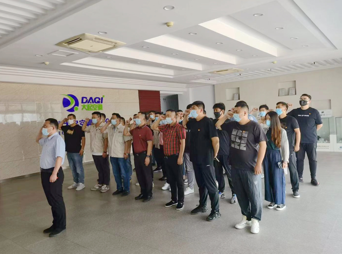 亚洲另类无码一区二区三区冫,青柠在线观看免费高清电视剧8,韩日美无码精品无码,国产高清999在线观看,,亚洲精品久久久一区,俄罗产粗猛黄爽的视频......工委与大起空调公司开展党建共建活动(图3)