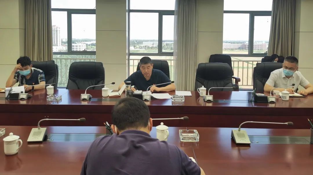 亚洲另类无码一区二区三区冫,青柠在线观看免费高清电视剧8,韩日美无码精品无码,国产高清999在线观看,,亚洲精品久久久一区,俄罗产粗猛黄爽的视频......认真学习宣传贯彻市第十二次党代会精神(图2)