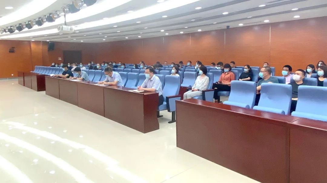 微信图片_20220704105042.jpg 微信图片_20220704105042.jpg