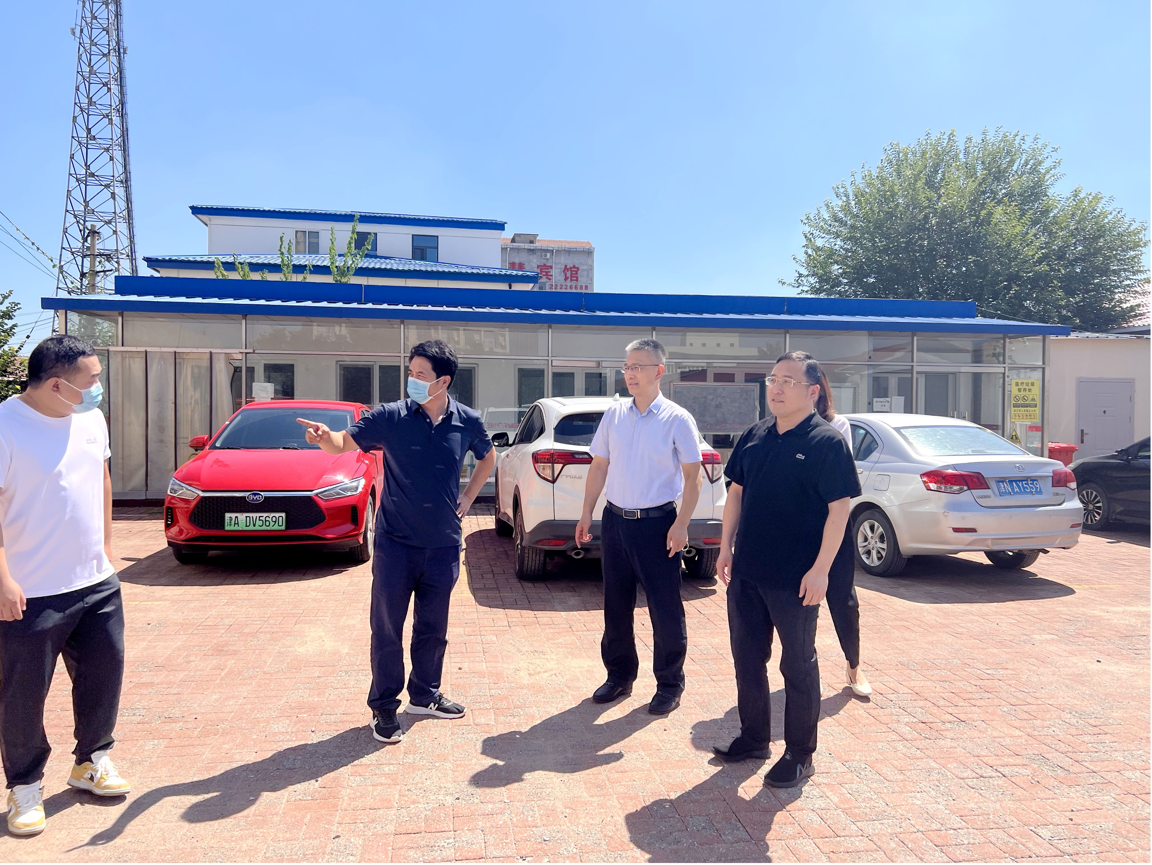 亚洲另类无码一区二区三区冫,青柠在线观看免费高清电视剧8,韩日美无码精品无码,国产高清999在线观看,,亚洲精品久久久一区,俄罗产粗猛黄爽的视频......开展送凉爽慰问活动(图5)