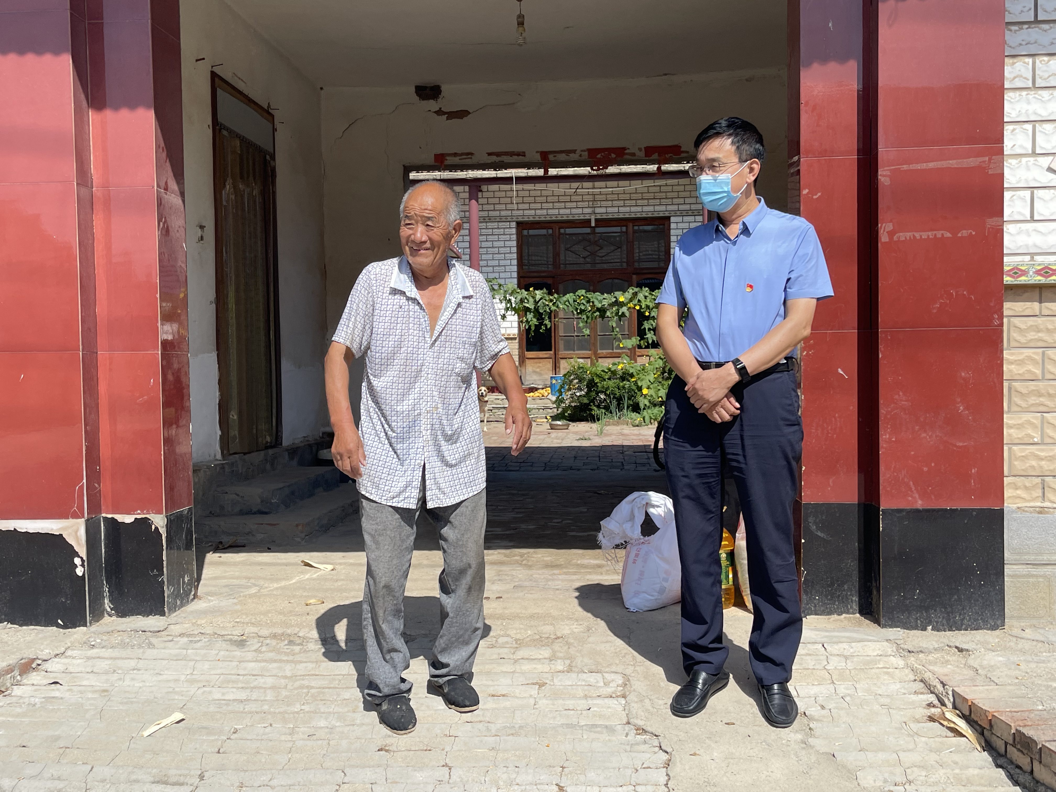 亚洲另类无码一区二区三区冫,青柠在线观看免费高清电视剧8,韩日美无码精品无码,国产高清999在线观看,,亚洲精品久久久一区,俄罗产粗猛黄爽的视频......开展“迎中秋•送温暖”活动(图2)