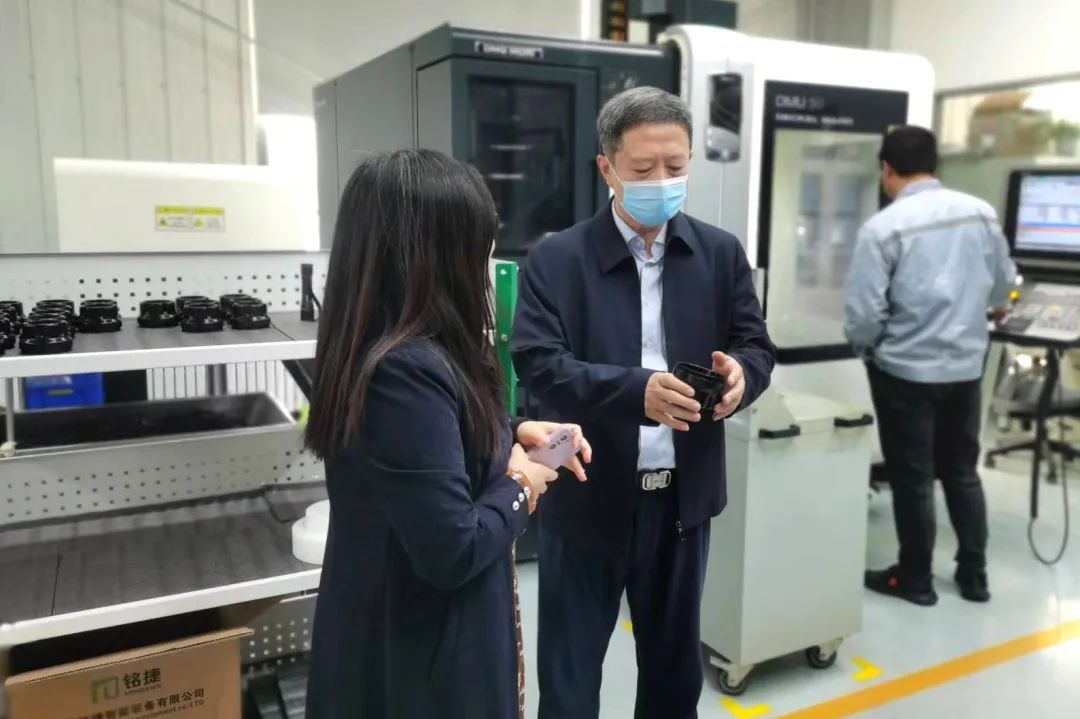 区人大副主任刘殿良到亚洲另类无码一区二区三区冫,青柠在线观看免费高清电视剧8,韩日美无码精品无码,国产高清999在线观看,,亚洲精品久久久一区,俄罗产粗猛黄爽的视频......走访调研(图2)