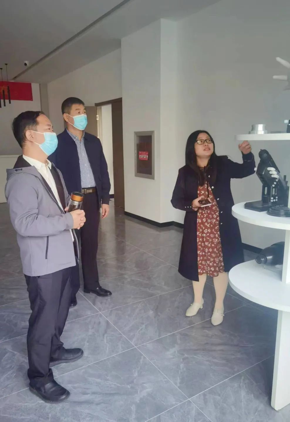 武清区委常委、组织部部长高进田到亚洲另类无码一区二区三区冫,青柠在线观看免费高清电视剧8,韩日美无码精品无码,国产高清999在线观看,,亚洲精品久久久一区,俄罗产粗猛黄爽的视频......走访调研(图4)