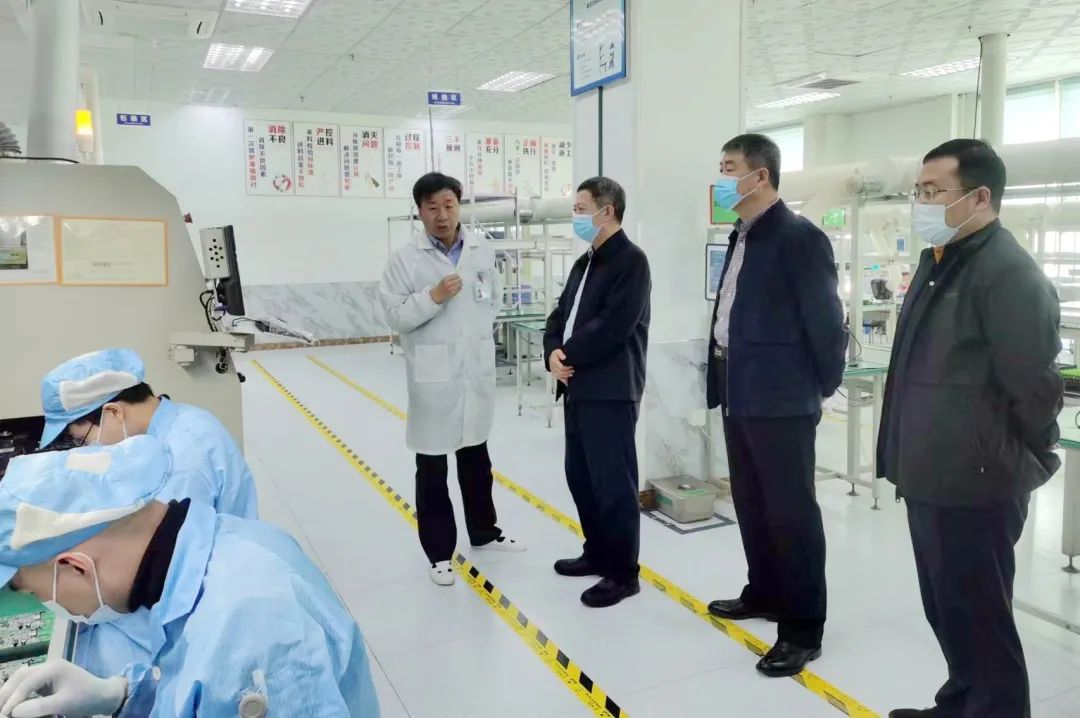 区人大副主任刘殿良到亚洲另类无码一区二区三区冫,青柠在线观看免费高清电视剧8,韩日美无码精品无码,国产高清999在线观看,,亚洲精品久久久一区,俄罗产粗猛黄爽的视频......走访调研(图4)