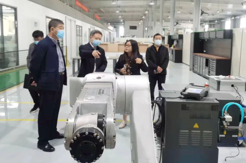 区人大副主任刘殿良到亚洲另类无码一区二区三区冫,青柠在线观看免费高清电视剧8,韩日美无码精品无码,国产高清999在线观看,,亚洲精品久久久一区,俄罗产粗猛黄爽的视频......走访调研(图1)