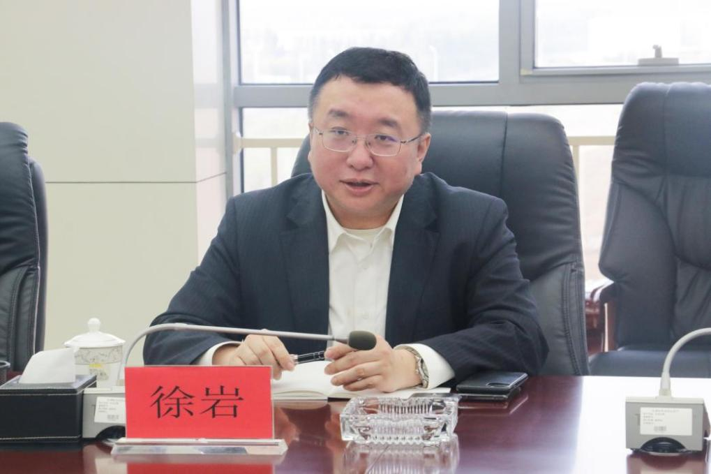 亚洲另类无码一区二区三区冫,青柠在线观看免费高清电视剧8,韩日美无码精品无码,国产高清999在线观看,,亚洲精品久久久一区,俄罗产粗猛黄爽的视频......组织召开专场银企对接会(图3)