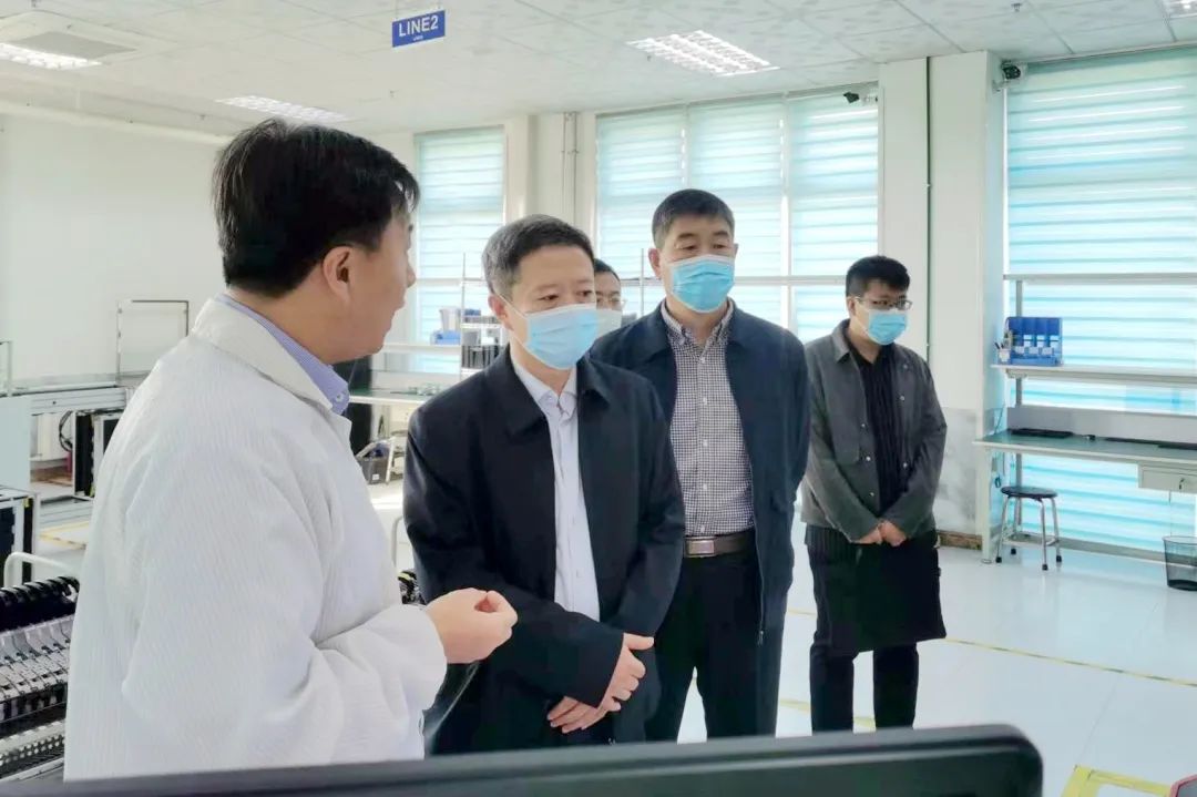 区人大副主任刘殿良到亚洲另类无码一区二区三区冫,青柠在线观看免费高清电视剧8,韩日美无码精品无码,国产高清999在线观看,,亚洲精品久久久一区,俄罗产粗猛黄爽的视频......走访调研(图3)