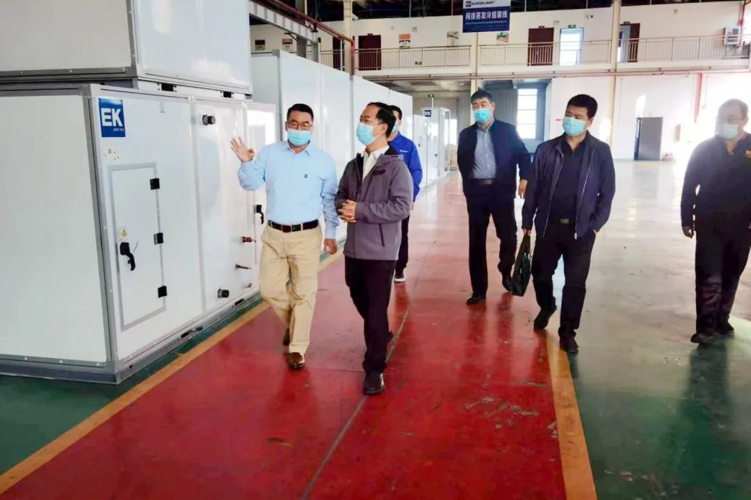 武清区委常委、组织部部长高进田到亚洲另类无码一区二区三区冫,青柠在线观看免费高清电视剧8,韩日美无码精品无码,国产高清999在线观看,,亚洲精品久久久一区,俄罗产粗猛黄爽的视频......走访调研(图2)