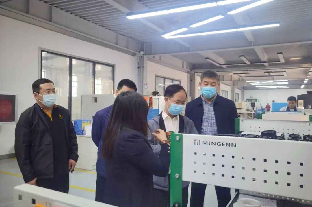 武清区委常委、组织部部长高进田到亚洲另类无码一区二区三区冫,青柠在线观看免费高清电视剧8,韩日美无码精品无码,国产高清999在线观看,,亚洲精品久久久一区,俄罗产粗猛黄爽的视频......走访调研(图1)