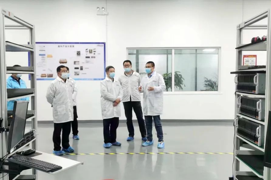 区人大副主任刘殿良到亚洲另类无码一区二区三区冫,青柠在线观看免费高清电视剧8,韩日美无码精品无码,国产高清999在线观看,,亚洲精品久久久一区,俄罗产粗猛黄爽的视频......走访调研(图5)