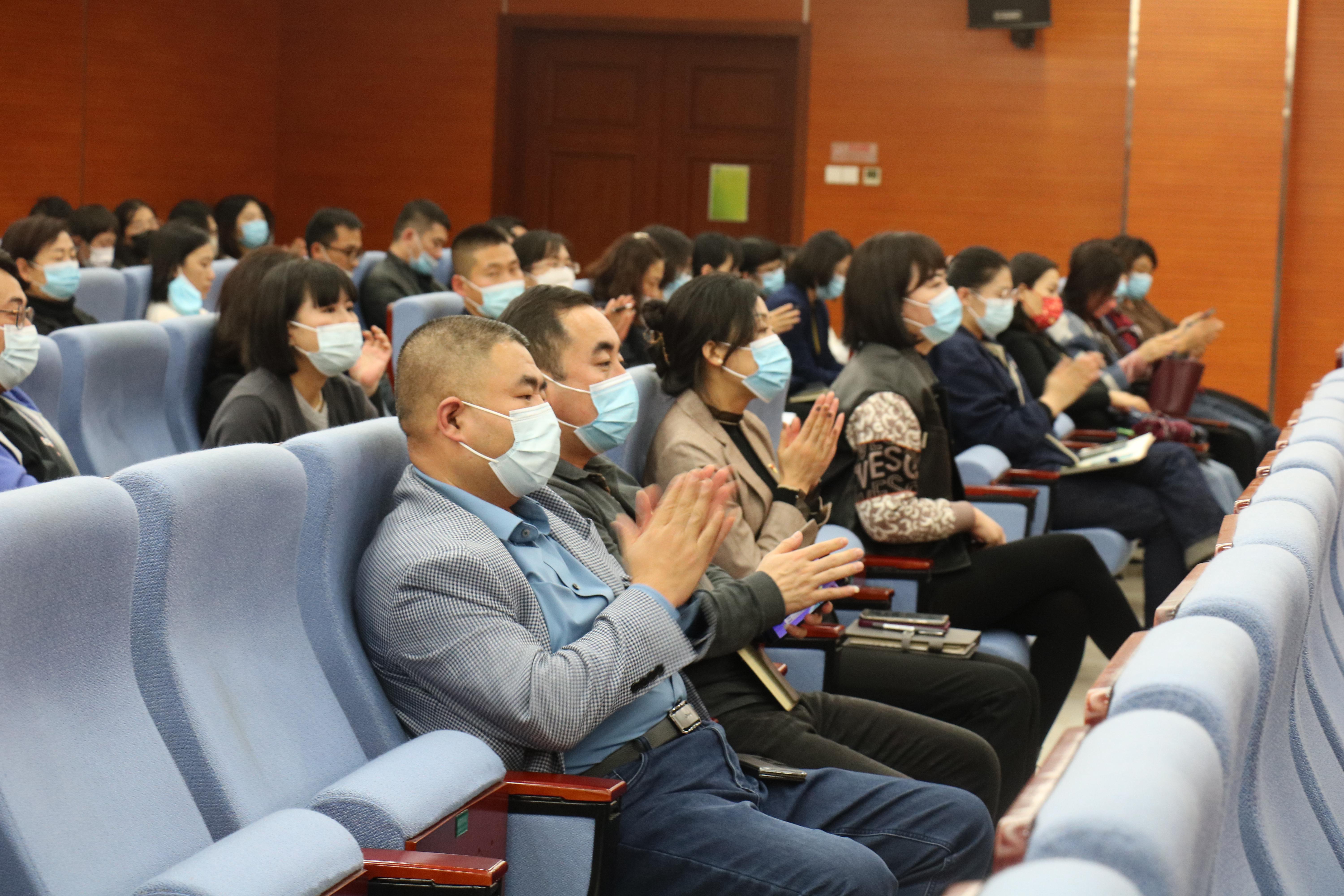 亚洲另类无码一区二区三区冫,青柠在线观看免费高清电视剧8,韩日美无码精品无码,国产高清999在线观看,,亚洲精品久久久一区,俄罗产粗猛黄爽的视频......举办党的二十大精神宣讲会(图5)