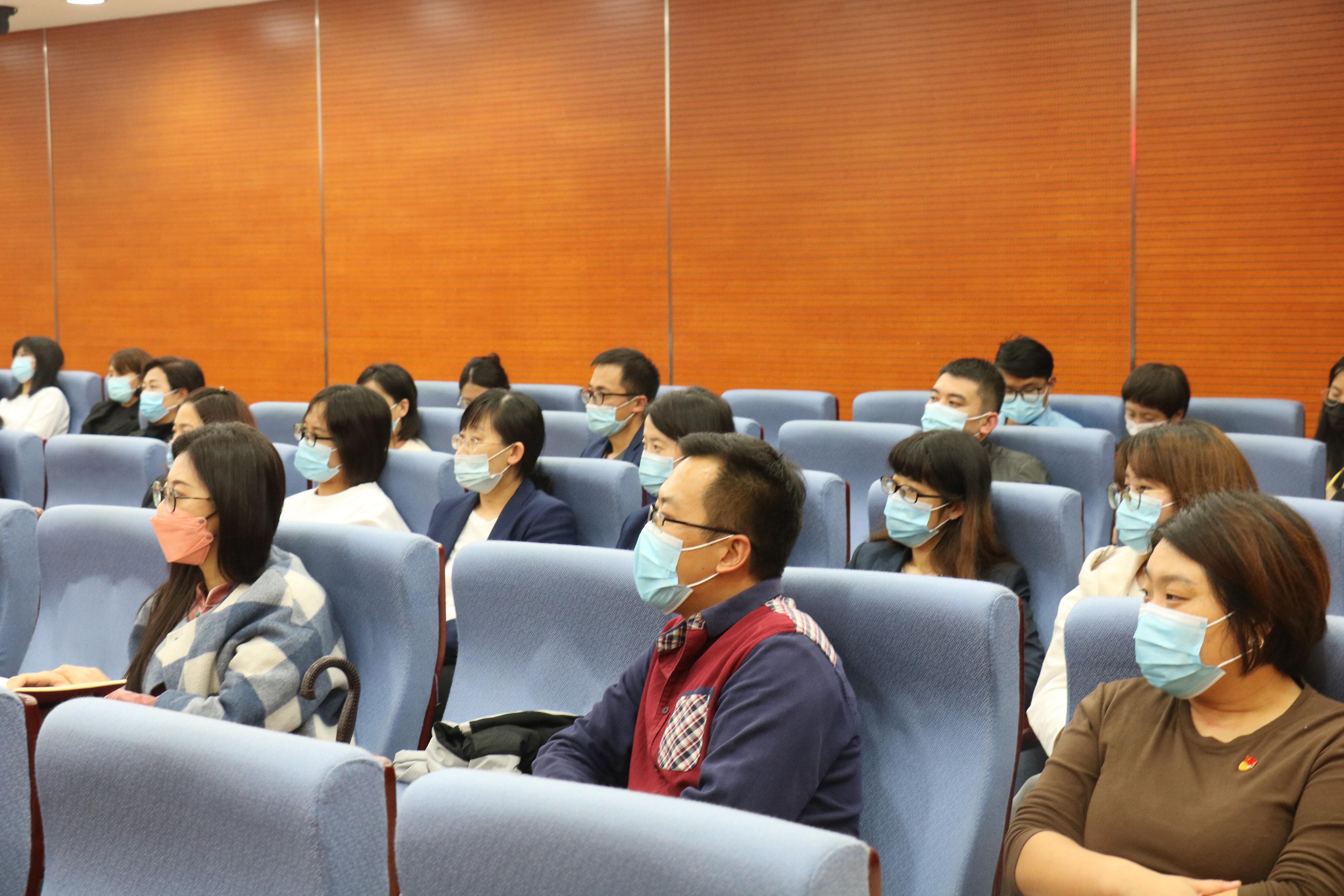 亚洲另类无码一区二区三区冫,青柠在线观看免费高清电视剧8,韩日美无码精品无码,国产高清999在线观看,,亚洲精品久久久一区,俄罗产粗猛黄爽的视频......举办党的二十大精神宣讲会(图6)