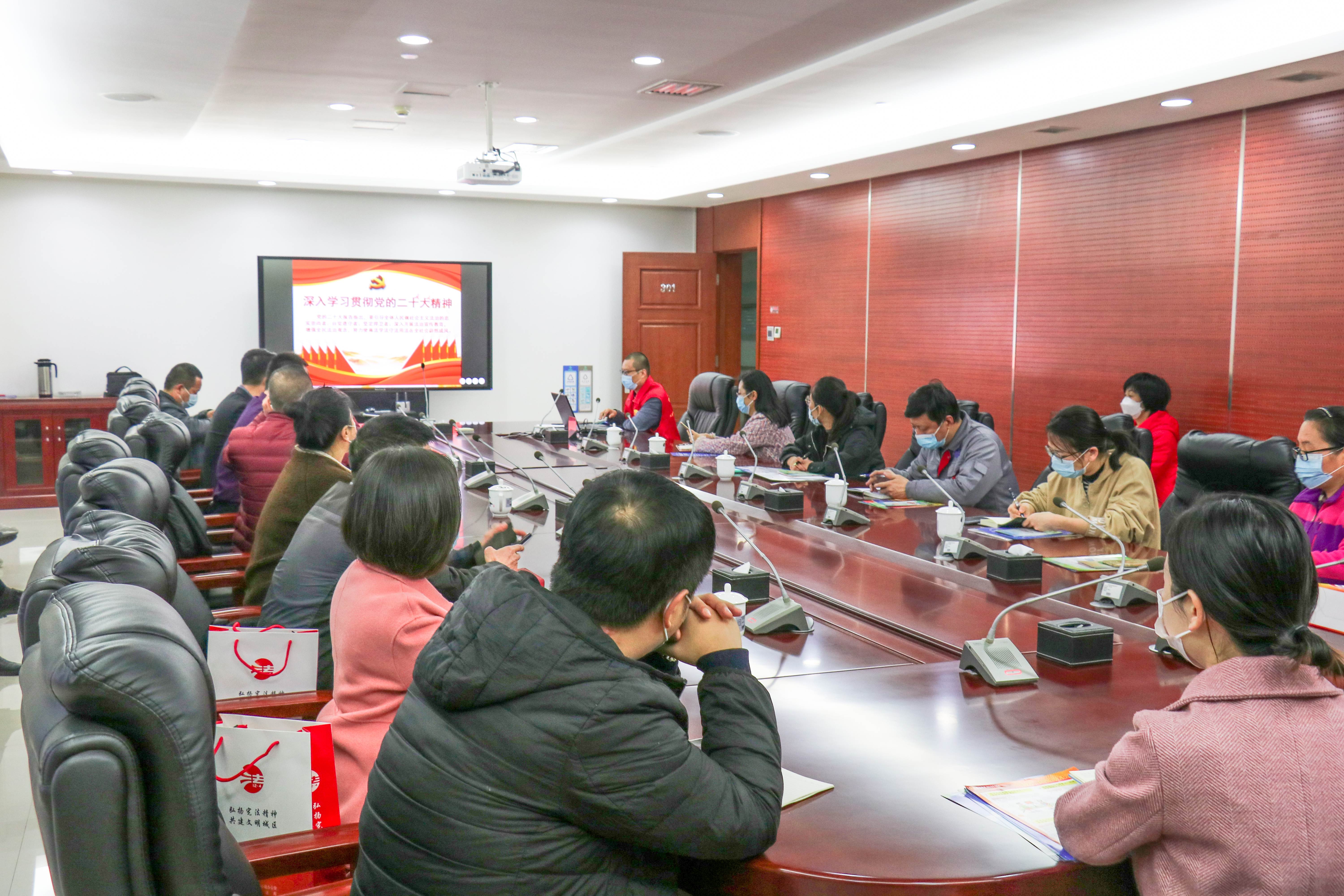 图片2_副本.jpg 图片2_副本.jpg