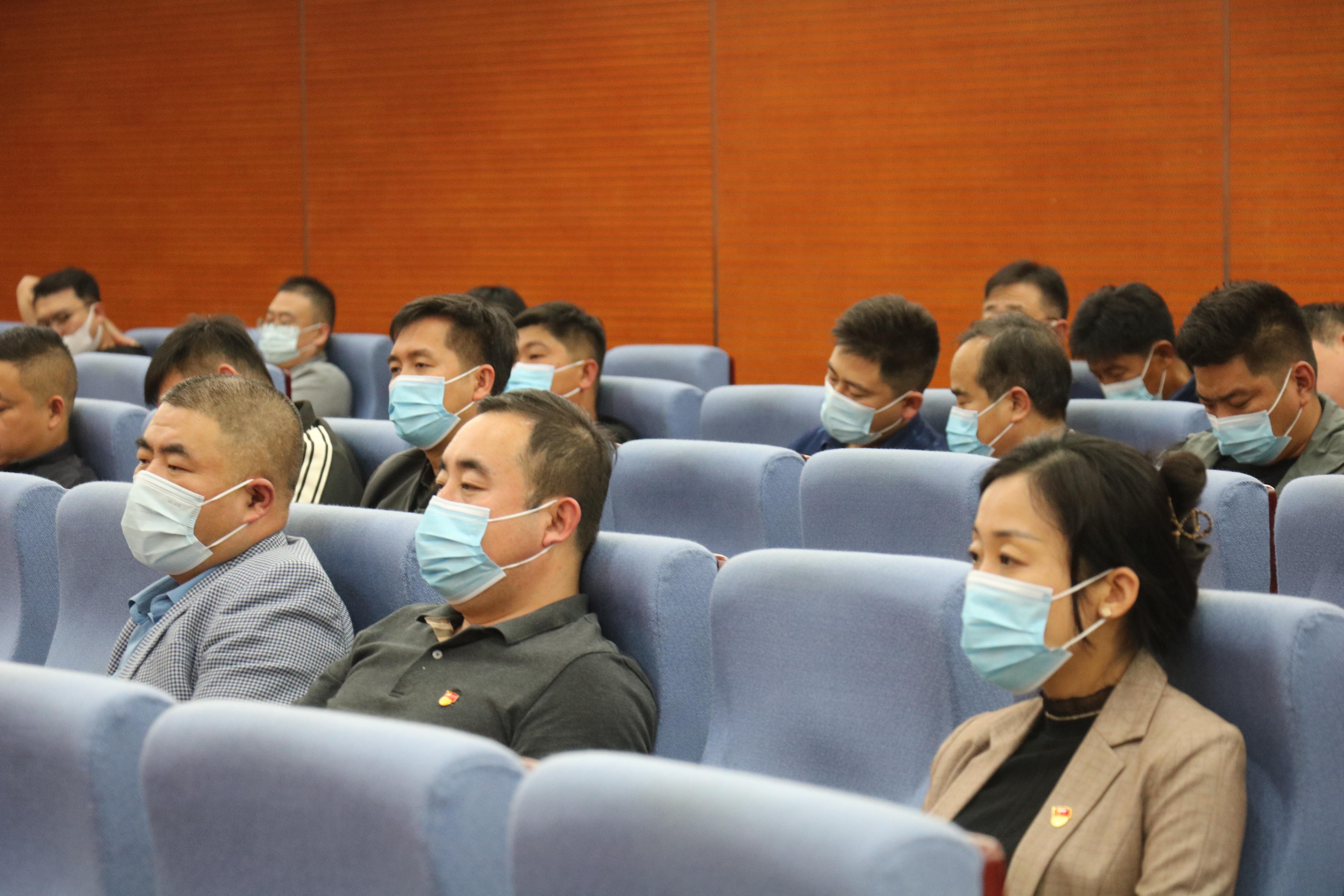 亚洲另类无码一区二区三区冫,青柠在线观看免费高清电视剧8,韩日美无码精品无码,国产高清999在线观看,,亚洲精品久久久一区,俄罗产粗猛黄爽的视频......举办党的二十大精神宣讲会(图4)