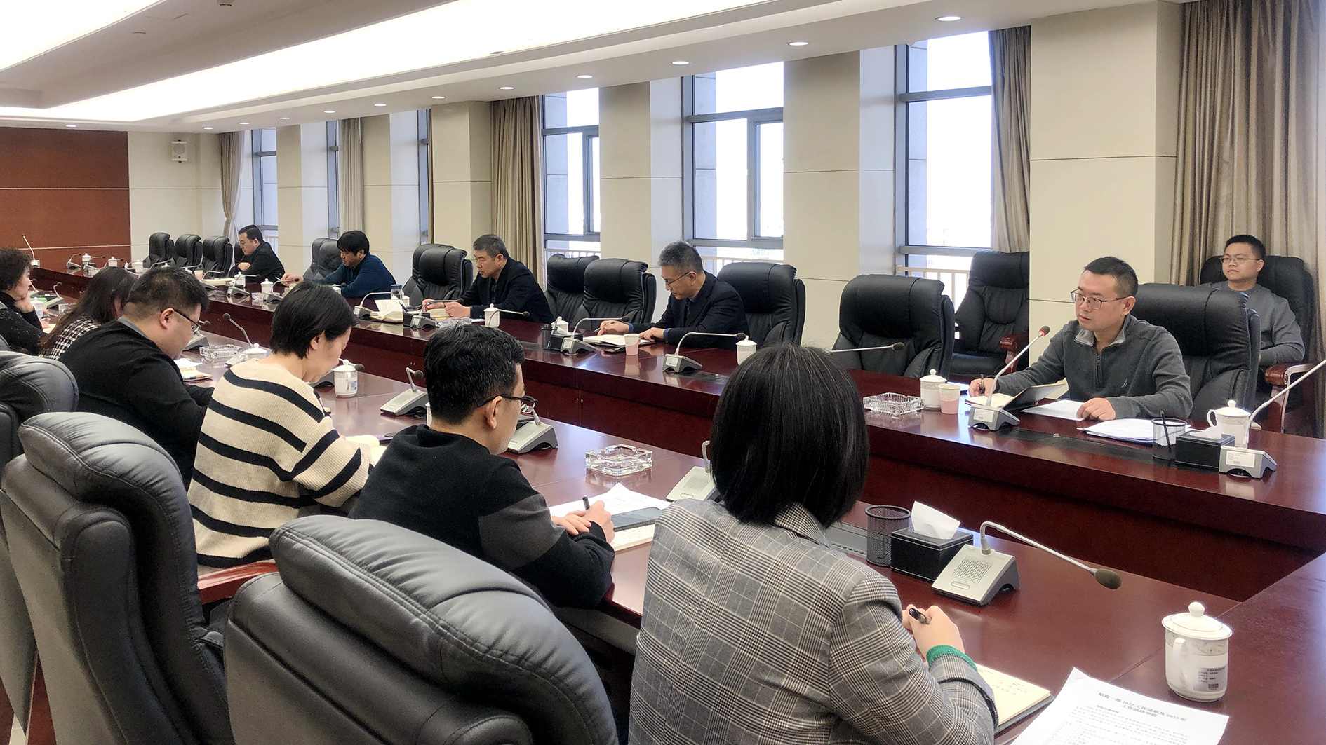 乘势而上 笃行不怠｜亚洲另类无码一区二区三区冫,青柠在线观看免费高清电视剧8,韩日美无码精品无码,国产高清999在线观看,,亚洲精品久久久一区,俄罗产粗猛黄爽的视频......召开中层干部汇报会(图1)