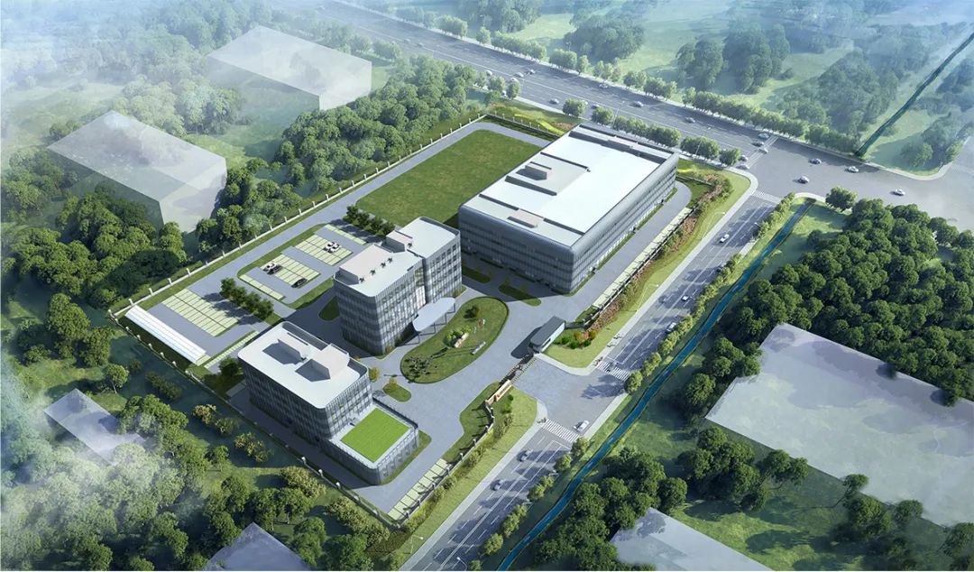 热火朝天！亚洲另类无码一区二区三区冫,青柠在线观看免费高清电视剧8,韩日美无码精品无码,国产高清999在线观看,,亚洲精品久久久一区,俄罗产粗猛黄爽的视频......一批重点项目最新进展来了(图1)