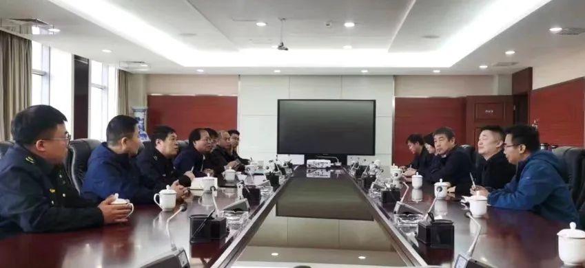 区市场监管局领导到亚洲另类无码一区二区三区冫,青柠在线观看免费高清电视剧8,韩日美无码精品无码,国产高清999在线观看,,亚洲精品久久久一区,俄罗产粗猛黄爽的视频......产业园调研重点项目(图3)