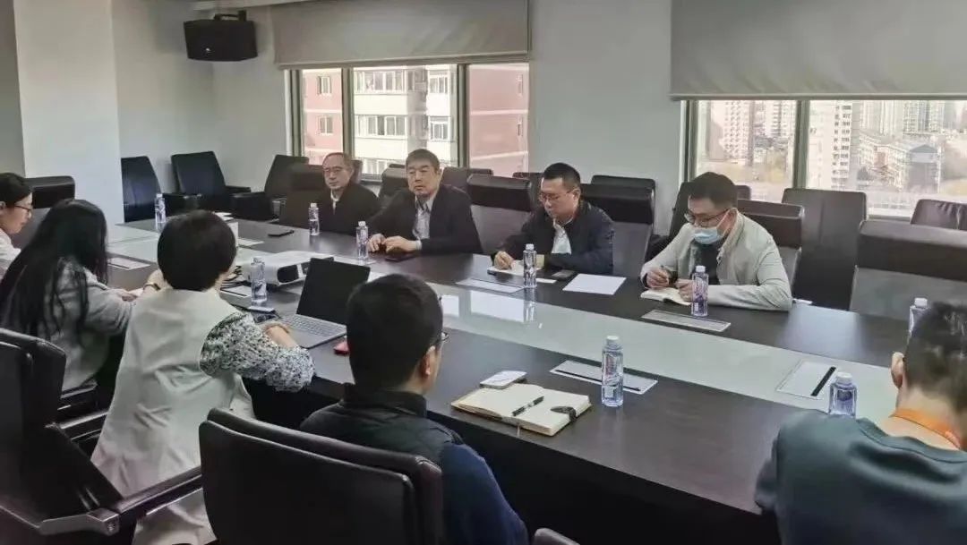 微信图片_20230417151715.jpg 微信图片_20230417151715.jpg