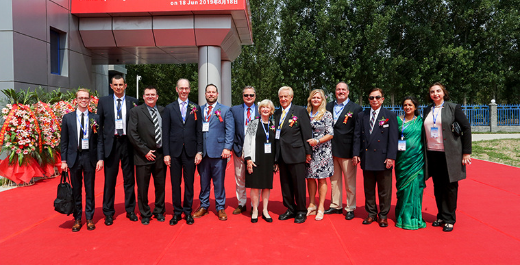 图片3.png 图片3.png