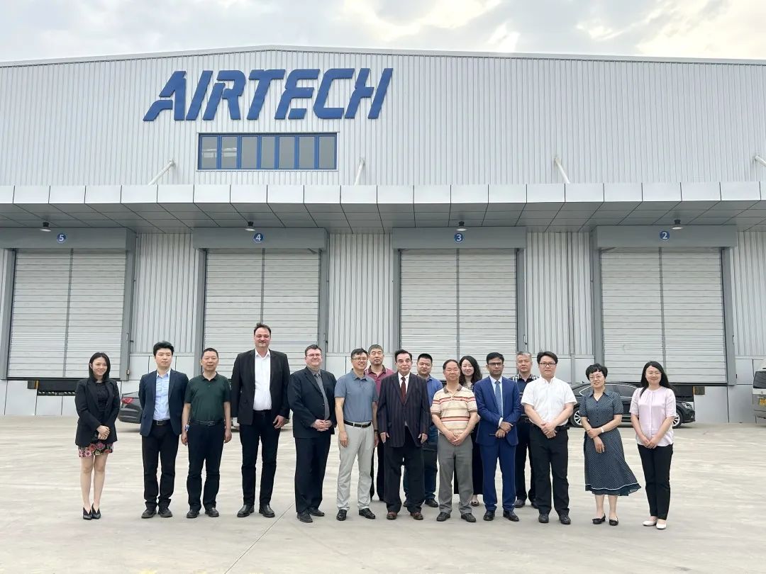 微信图片_20230523101557.jpg 微信图片_20230523101557.jpg